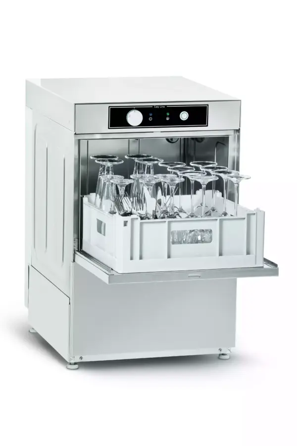Zmywarka do szkla Easy Line GE 400 Asber 19042299 101529 3601x5401 nobckgr
