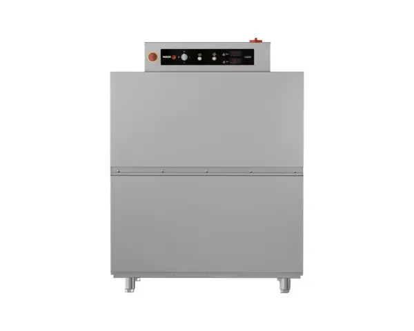 Zmywarka tunelowa CONCEPT zasilana zimna woda Fagor CCO 120 I HW 81471 2953x2362 nobckgr