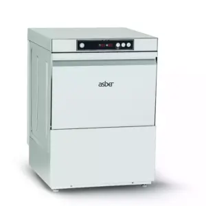 Zmywarka do naczyń GT-510 B | Asber