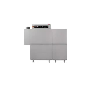 zmywarka tunelowa CONCEPT -  GAZOWA | Fagor CCO-225-L-ECO