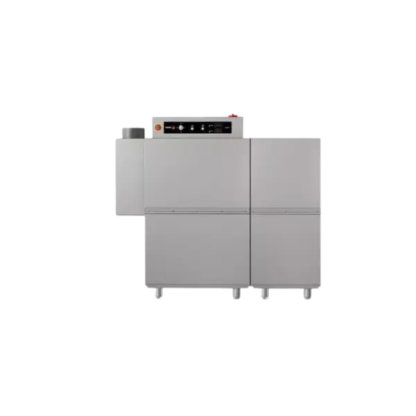 aa09eeb862e94ff304a4040d958c