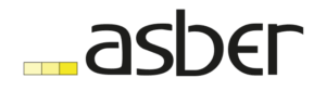 asber