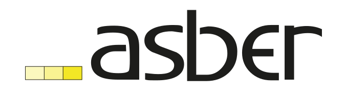 asber
