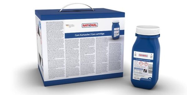 autodose packaging care cartridge persp fix725x370