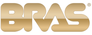bras