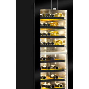 Szafa Pro Vine, 740×825×2040, Bolarus Pro Vine 700