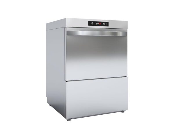 co 500