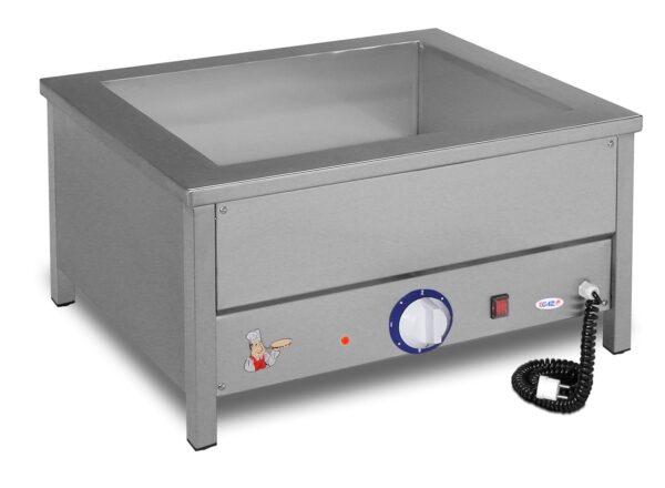 d9d4ba7867ce708dbf13282199ae8e8a