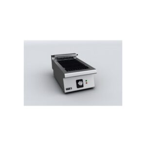 Grill elektryczny ruszt nierdzewny | Fagor B-E705