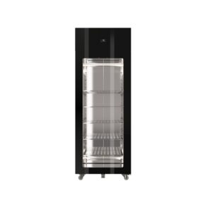 Szafa chłodnicza, 740x825x2040, Bolarus Pro Food C700