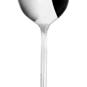 Łyżeczka do herbaty London 33486 | Kulig