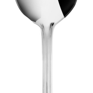 Łyżeczka do herbaty Natalia 33547 | Kulig