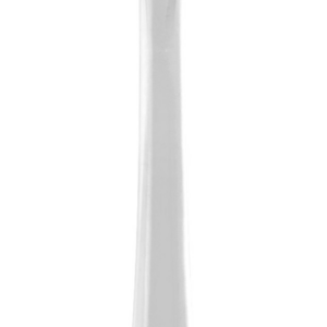 Łyżeczka do kawy Paros 6807 | Kulig