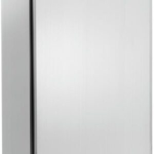 Szafa chłodnicza KGN1-112 | Bartscher 700843
