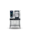 Piec konwekcyjno-parowy RATIONAL iCombi Classic 6-1/1