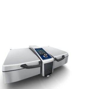Urządzenie wielofunkcyjne RATIONAL iVario Pro 2-S