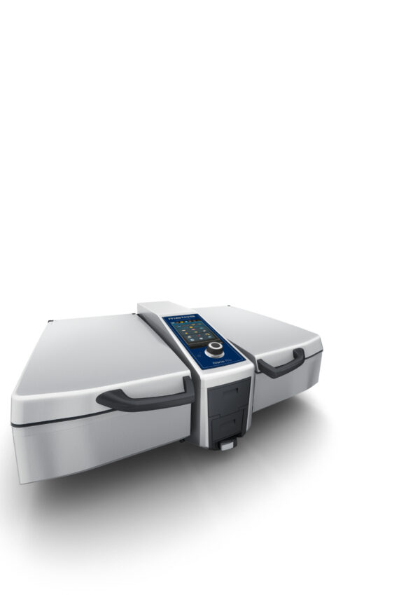 iVario Pro 2 S P Perspective closed OEM Metos.psd image press