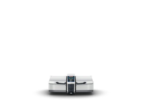 iVario Pro 2 S Sockel front 01 .png image press