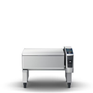Urządzenie wielofunkcyjne RATIONAL iVario Pro XL