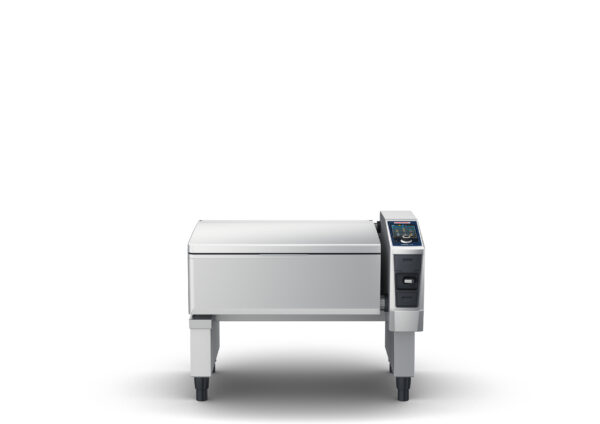 iVario Pro XL P Feet front 01 .psd image press