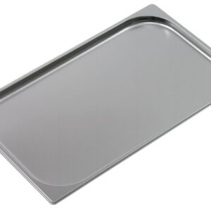 Blacha 1/1GN, 20 mm | Bartscher A101185