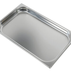 Blacha 1/1GN, 40 mm | Bartscher A101186