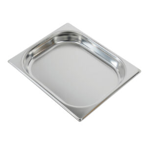 Blacha 1/2GN, 40 mm | Bartscher A101191