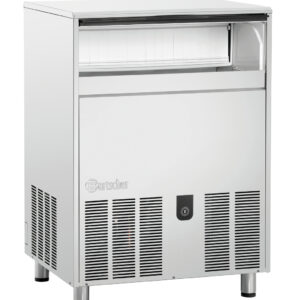 Kostkarka do lodu B 86 Plus | Bartscher 104593