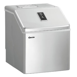 Kostkarka do lodu W150 | Bartscher 100083