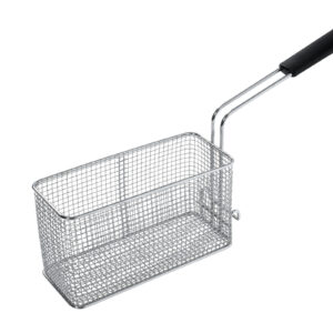 Kosz do frytownic 700, 9L | Bartscher 286996