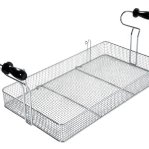 Kosz do frytownicy BF 20G | Bartscher 158614