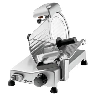 Krajalnica 195 Plus | Bartscher 174196