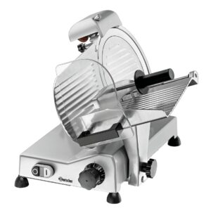 Krajalnica 250 Plus | Bartscher 174251