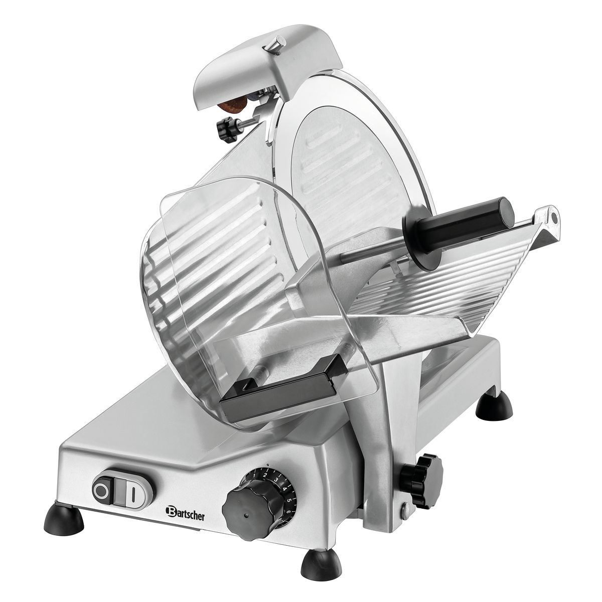 Krajalnica 275 Plus | Bartscher 174276