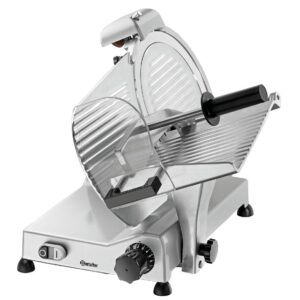 Krajalnica 300 Plus | Bartscher 174301