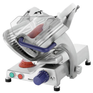 Krajalnica PRO 250-G | Bartscher 174303