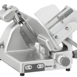 Krajalnica PRO 300-G | Bartscher 174302