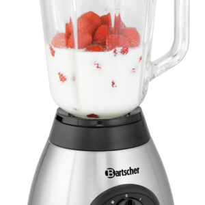 Blender 1,5L | Bartscher A135034