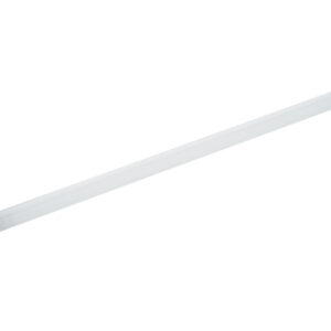 Lampa neonowa UV-A 20 W | Bartscher 300337