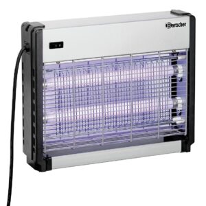 Lampa owadobójcza IV-36 | Bartscher 300314