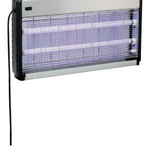 Lampa owadobójcza IV-65 | Bartscher 300317
