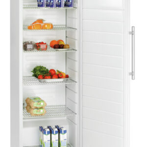 Lodówka magazynowa 350 | Bartscher 700276