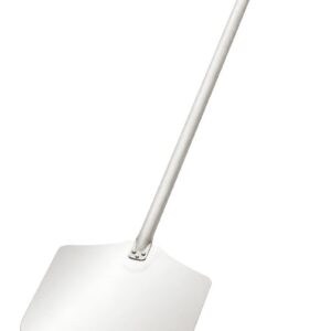Łopatka do pizzy AL | Bartscher 100927
