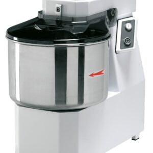 Miesiarka 18kg/22L | Bartscher 101955