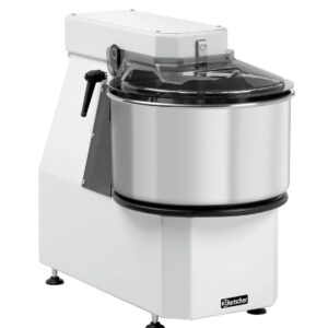 Miesiarka 38kg/42L Plus | Bartscher 101869