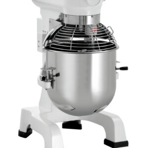 Miesiarka planetarna do ciasta 9 kg / 30 L AS | Bartscher 101917