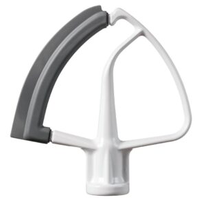 Mieszadło płaskie do K45 5KSM45EWH | Bartscher 1500508