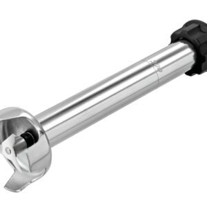 Mieszadło STM3 300 | Bartscher 130133