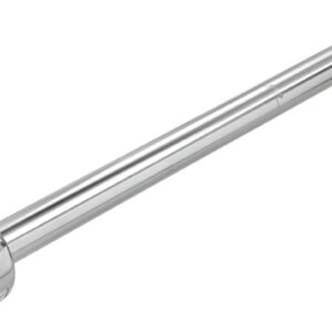 Mieszadło STM3 600 | Bartscher 130136