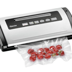 Pakowarka próżniowa 305/15L | Bartscher 300748